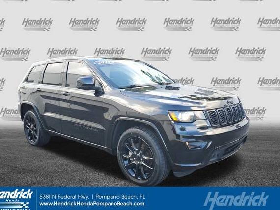 JEEP GRAND CHEROKEE 2021 1C4RJEAG9MC717580 image JEEP GRAND CHEROKEE 2021 1C4RJEAG9MC717580 image